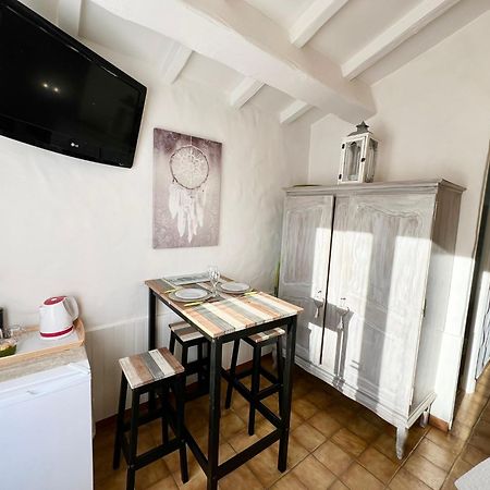 Bastide Du Levant Sainte-Maxime Ngoại thất bức ảnh